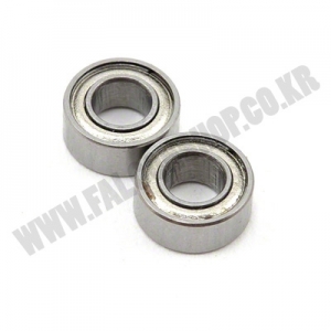 [E-Flite] 3x6x2.5 Bearing (2) 