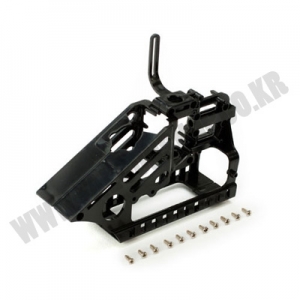 Main Frame Set: 130 X BLH3702 