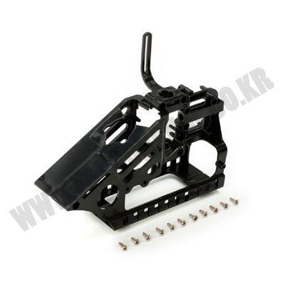 [���ܼ�] BLH3702 Main Frame Set: 130 X BLH3702