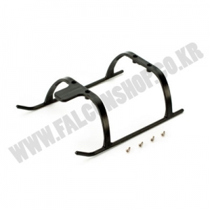 Landing Gear Set: 130 X 
