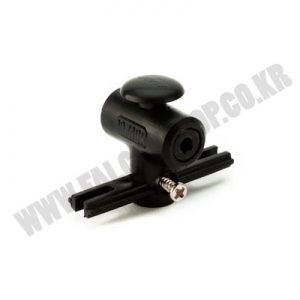 Main Rotor Hub: 130 X 