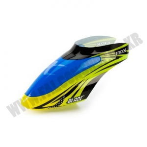 Stock Canopy: 130 X 