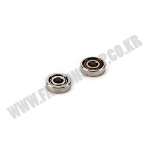 [E-Flite] 1.5x4x1.12 Bearing (2) 