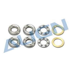 [Align] 450 F4-8M (4x8x3.3mm) Thrust Bearing 