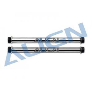 [Align] T-Rex450 L/Plus/Sport/Pro Feathering Shaft 