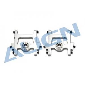 [Align] 450L Main Shaft Bearing Block 
