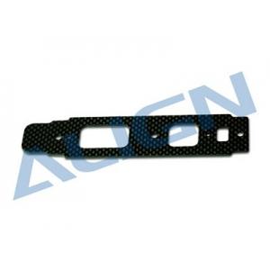 [Align] 450L Bottom Plate(1.6mm) 