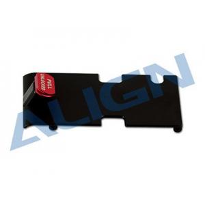 [Align] 450L Brushless ESC Mounting Plate Set 