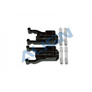 [Align] 450L Tail Boom Mount Set 