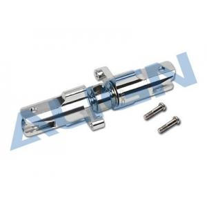 [Align] 450 Sports/Pro Metal Tail Rotor Holder 