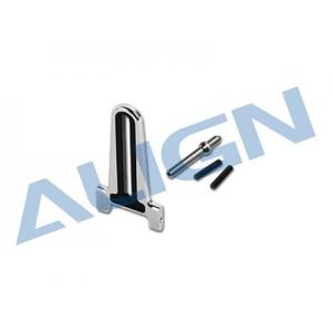 [Align] 450L Anti Rotation Bracket 