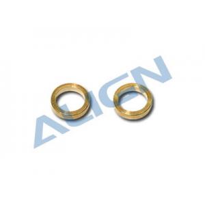 [Align] 450 One Way Bearing Shaft Collar(thickness:1.6mm) 