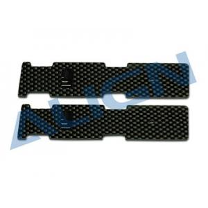 [Align] 450L Battery Mount 