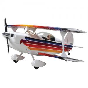 [Hangar 9]  Christen Eagle II 90 ARF 