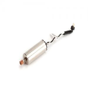 [E-Flite] MAIN MOTOR W/PINION : NCPX 