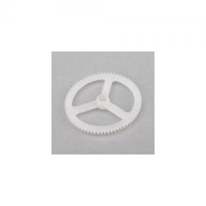 [E-Flite] Main Gear: nCP X, nCP S 