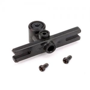[E-Flite] Main Rotor Hub w/hardware: nCP X 