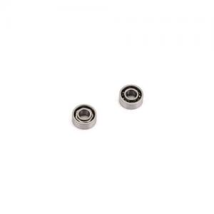 [E-Flite] 2x5x2 Bearings (2) 