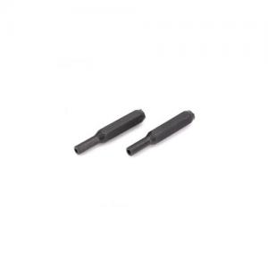 [E-Flite] Spindle Tool Set: nCP X 