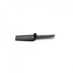 [E-Flite] Tail Rotor (1): mCP X/2 