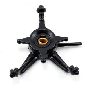 [E-Flite] Complete Precision Swashplate: nCP X, CPS, S2, S3 