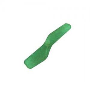 [E-Flite] Glow In The Dark Tail Rotor (1): BMSR(�߱�) 