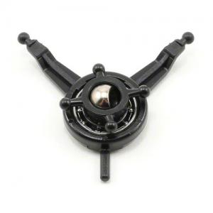 [E-Flite] Complete Precision Swashplate: BMSR 