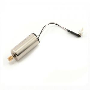 [E-Flite] Coreless Main Motor with/Pinion: BMSR 