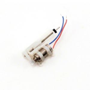 [E-Flite] Replacement Servo Mechanics: Short Throw 
