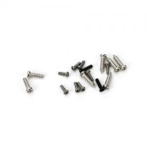 [E-flite] Hardware Set : BMSR by Blade 