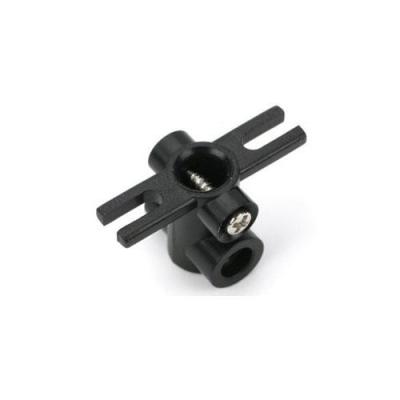 [���ܼ�] EFLH3012 [E-Flite Main Rotor Hub : BMSR
