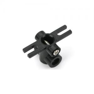 [E-Flite Main Rotor Hub : BMSR 