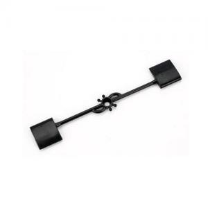 [E-Flite] Mixing-Paddle Flybar : BMSR 