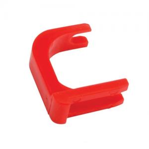 [E-Flite] Precision Swashplate Calibration Tool: BMSR 
