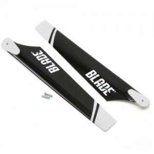 [120SR-3116] ���� ���� �����̵� Main Rotor Blade Set(w/Hardware) 