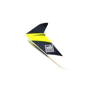 [120SR-3120] ���� �� (w/Decal) Vertical Fin 