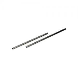 [120SR-3124] ��/�Ĺ� ī�� ȭ�̹� �ٵ� ����Ʈ Front and Rear Carbon Fiber Body Mount 