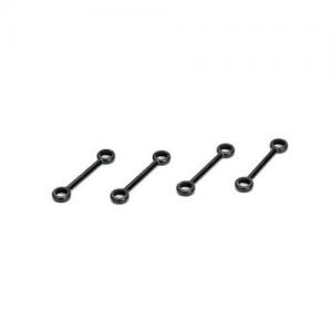 [120SR-3115] ���� ��� ��Ű�� ��Ʈ Rotor Head Linkage Set 