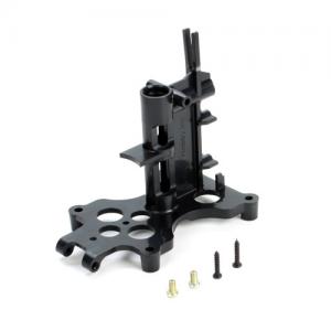 [120SR-3105] ����������(w/Hardware) Main Frame 