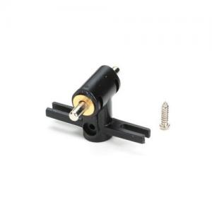 [120SR-3112] ���η��� ���(w/Hardware) Main Rotor Hub 