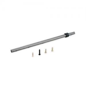 [120SR-3107] ī��ȭ�̹� ���λ���Ʈ(w/Hardware) Carbon Fiber Main Shaft 