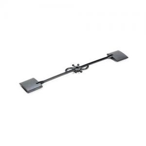 [120SR-3111] �ͽ� �ö��̹� Mixing Flybar 