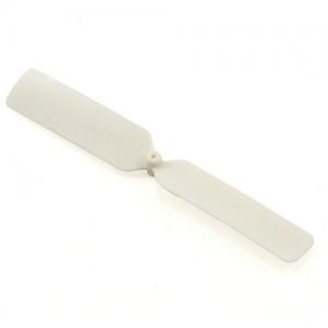 [120SR-3117] ���� ���� Tail Rotor 