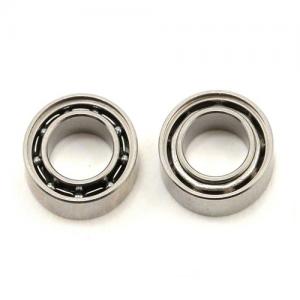 [120SR-3128] ���� ����Ʈ ��� Main Shaft Bearing (4x7x2mm) 