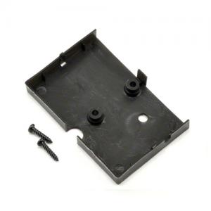[120SR-3127] 5-in-1 ��Ʈ�� ����Ʈ Ŀ�� 5-in-1 Control Unit Cover 
