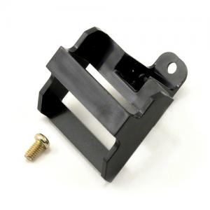 [120SR-3123] ���͸� ����Ʈ Battery Mount 