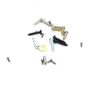 [120SR-3122] �ϵ���� ��Ʈ Hardware Set 