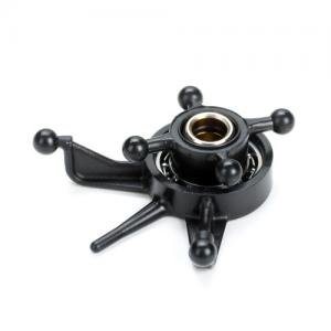 [120SR-3109] ���ø�Ʈ �������� ���ͽ��÷���ƮComplete Precision Swashplate 