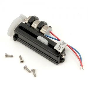 [120SR-1066B] Replacement Servo Mechanics 