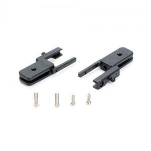 [120SR-3114] ���� �����̵� �׸� Main Blade Grips(w/Hardware) 